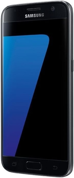 Samsung Galaxy S7 Smartphone (5,1 Zoll (12,9 cm), 32GB interner Speicher)