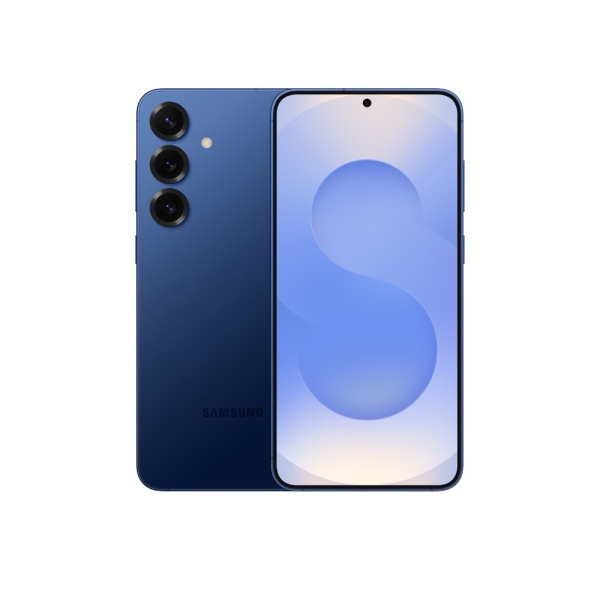 Samsung Galaxy S25 Plus Snapdragon 8 Elite 12GB RAM 512GB 6,7″ AMOLED Smartphone