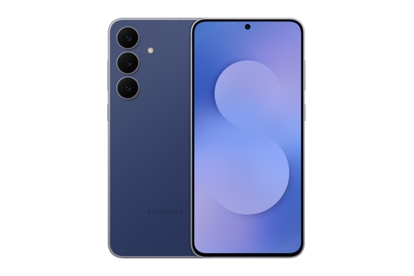 Samsung Galaxy S25 FE Smartphone 512 GB Navy