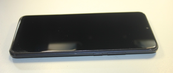 Smartphone  Xiaomi Redmi 9 Smartphone M2004J19AG 4GB 64GB display top