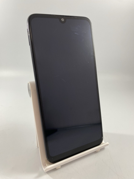 Xiaomi Redmi 7 schwarz 32GB 6,26″ Dual SIM Android Smartphone defekt #SF1