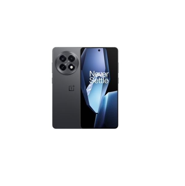 SMARTPHONE ONEPLUS 13R 5G CPH2645 12 + 256GB 6,78″ DUAL SIM 50MP NEBULA SCHWARZ