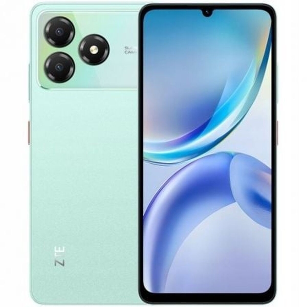 Smartphone ZTE BLADE A36