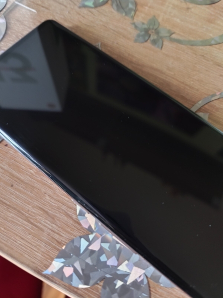 TOP!!! Smartphone „Xiaomi 13 Lite“ – 128GB – hellrosa