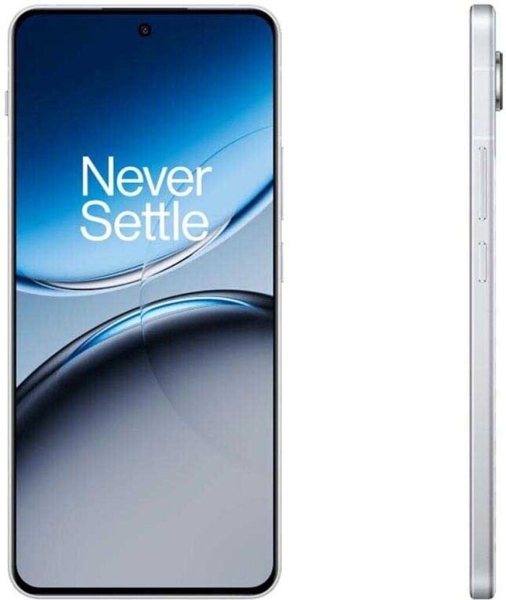 SMARTPHONE ONEPLUS NORD 4 5G CPH2663 512GB DUAL SIM 6.74″ 50MP SILBER NO NORD 5