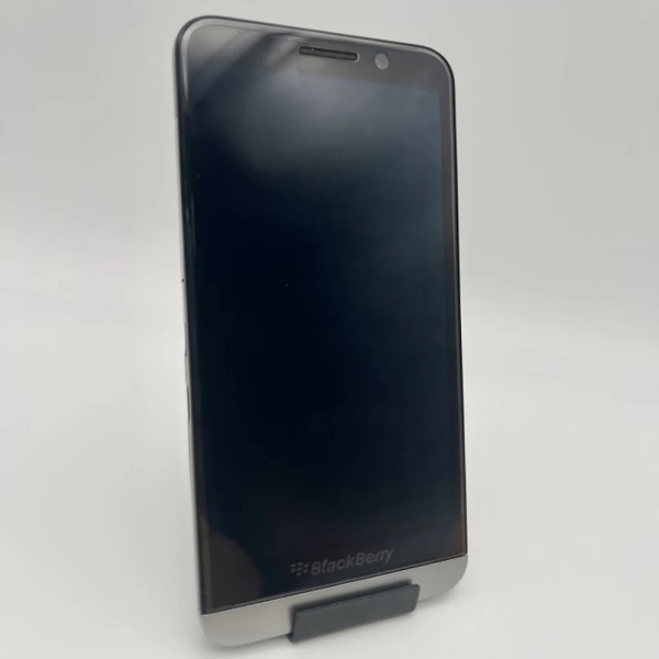 BlackBerry Z30 16GB+2GB 4G Unlocked  Touch Smartphone