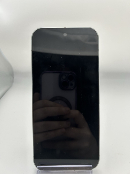 Google Pixel 9 Pro – 128GB grau entsperrt Android Smartphone –