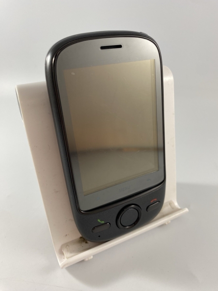 Huawei U8110 schwarz EE Netzwerk microSD 2,8 Zoll 3G Android Smartphone unvollständig