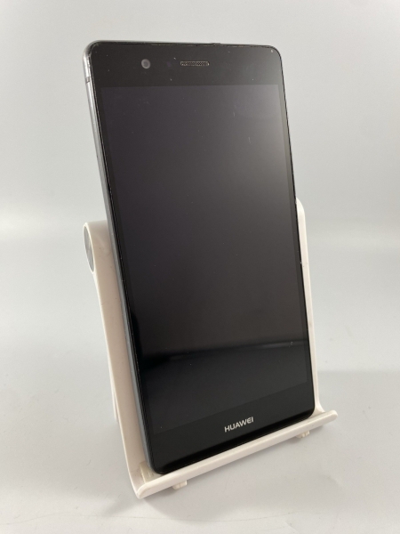 Huawei P9 Lite schwarz 16GB 5,2″ 13MP Android Touchscreen Smartphone defekt #A