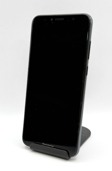 Huawei Honor 7A Pro Smartphone schwarz 16GB entsperrt Android 4G Handy AUML29