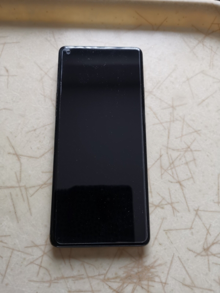 Smartphone Cubot Max 3 64GB 6.95