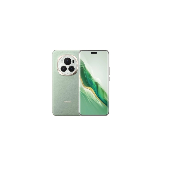 SMARTPHONE