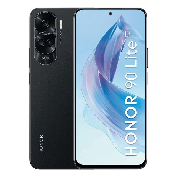 Smartphone