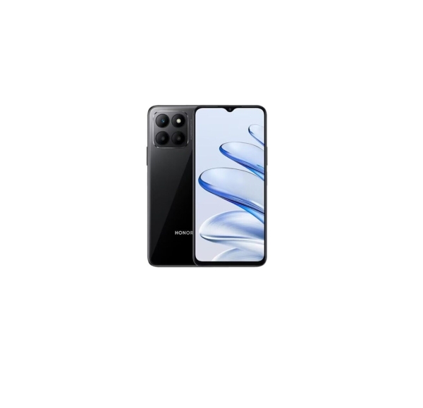 SMARTPHONE