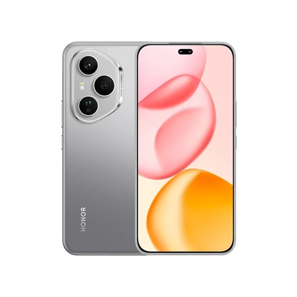 Smartphone