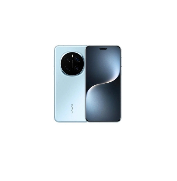SMARTPHONE