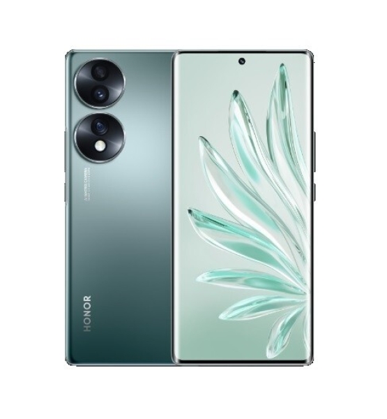 SMARTPHONE