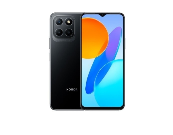 SMARTPHONE