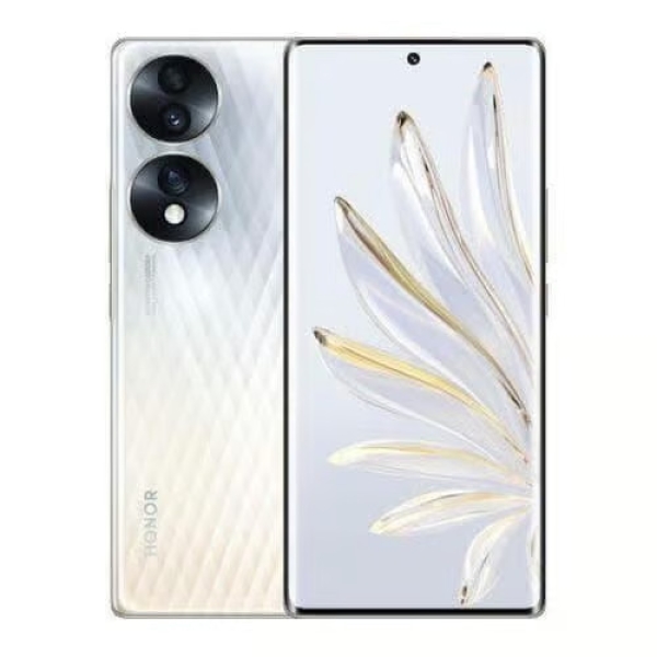 SMARTPHONE