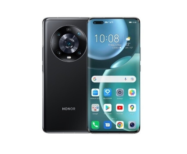 SMARTPHONE