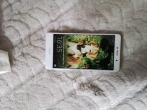 Smartphone