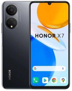 Smartphone