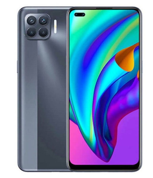 Oppo F17 Pro Dual SIM 128GB entsperrt 6,4″ Octa-Core AUX 4K HDR KAMERA Smartphone