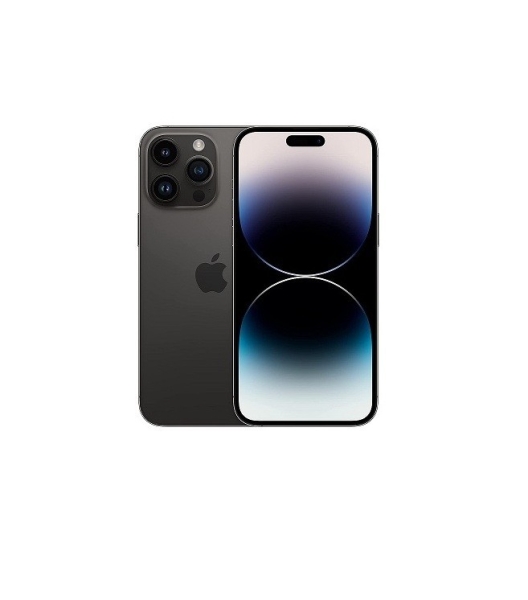 SMARTPHONE APPLE IPHONE 14 PRO MAX 256GB DUAL SIM 6,7″ 5G A16 BIONIC 48MP SCH…