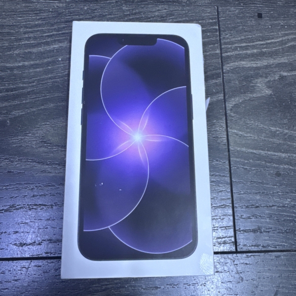 Apple iPhone 17e schwarz 6,1″ 256GB 5G entsperrt & SIM frei Smartphone MHRV4QN/A