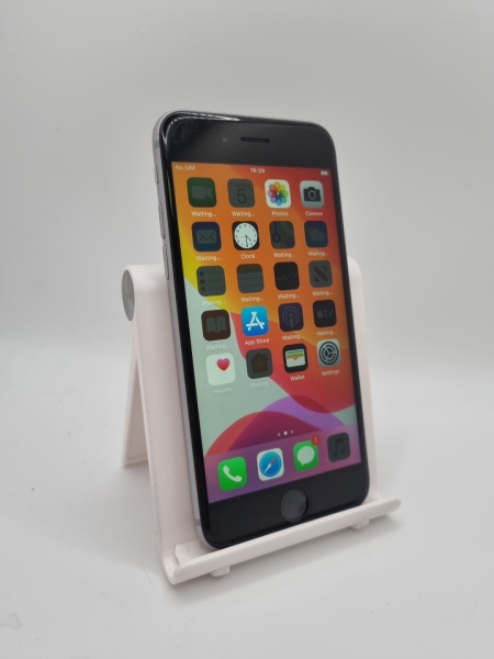 Apple iPhone 6s grau entsperrt 32GB 4,7″ iOS Smartphone #S04