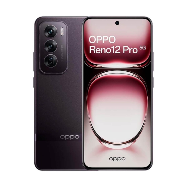 Smartphone Oppo Reno12 Pro