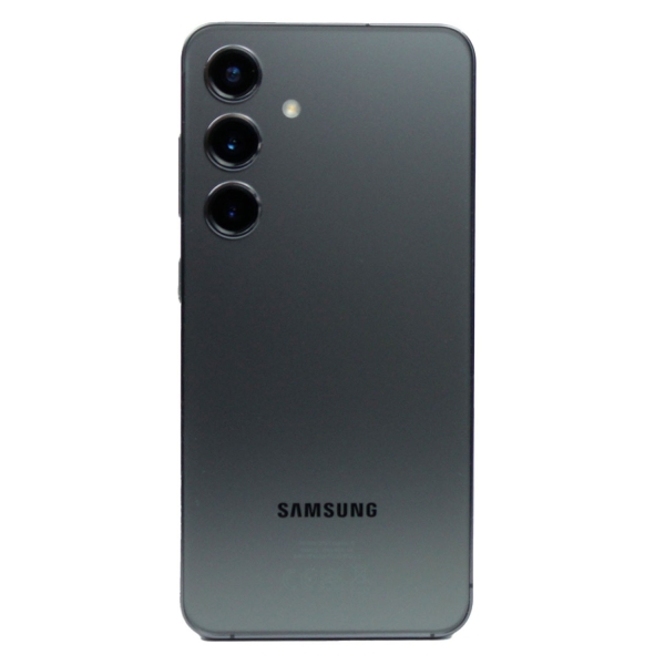 Samsung Galaxy S24 5G Smartphone 256 GB Onyx Black „Gratis Versand“
