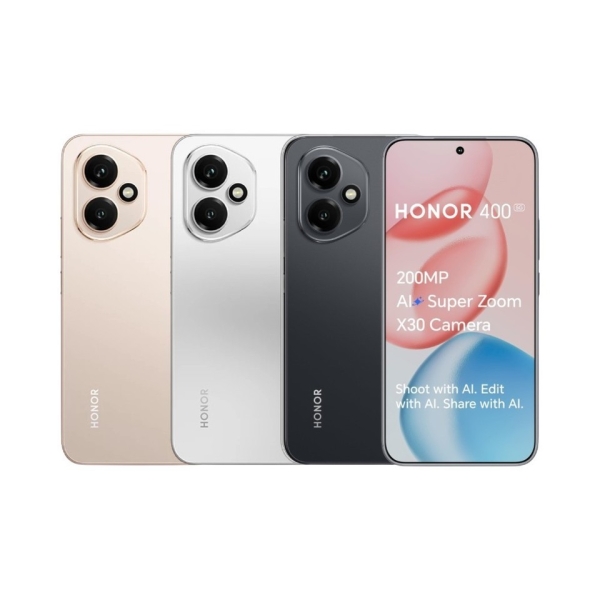 Honor