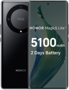 Honor
