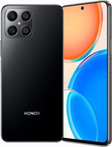 Honor
