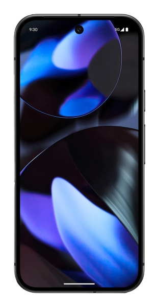 Google GA05226 – GB Pixel 9 – 5G Smartphone