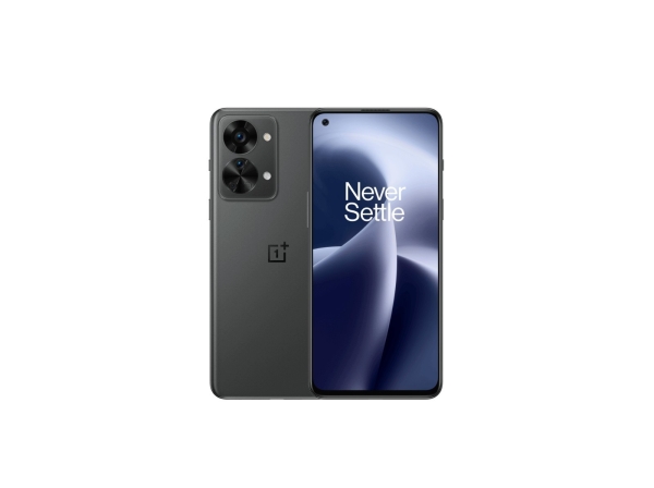 SMARTPHONE ONEPLUS NORD 2T 5G CPH2399 128GB DUAL SIM 6,43″ GRAU NO NORD 3T