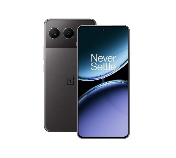SMARTPHONE ONEPLUS NORD 4 5G CPH2663 512GB DUAL SIM 6,74″ 50MP SCHWARZ NO NORD 5