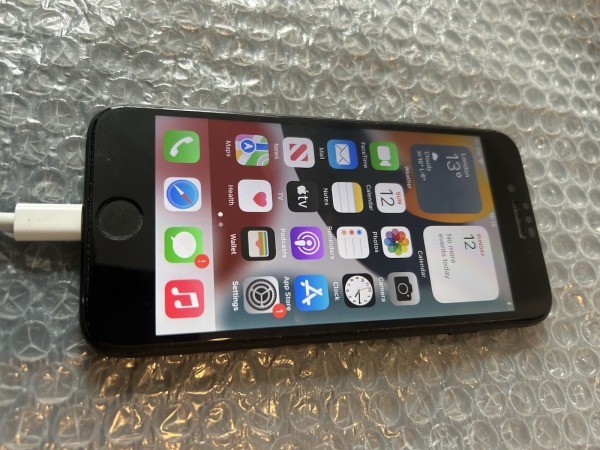 iphone 7 32gb