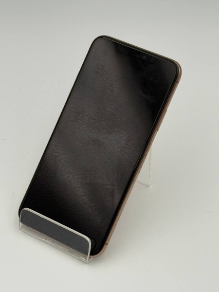 Apple iPhone 11 Pro 256GB Gold NFC Entsperren Smartphone Sim frei – Beschreibung lesen