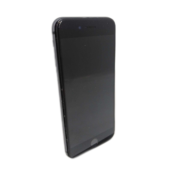 DEFEKT Smartphone Apple iPhone 8 Zerlegt als Ersatzteil Defekt………………