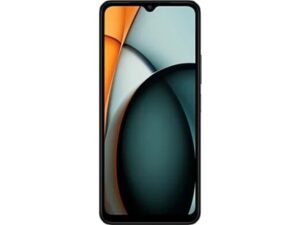 Smartphone XIAOMI Redmi A3 Dual SIM Mobiltelefon, 64 GB Speicher Handy Neuware
