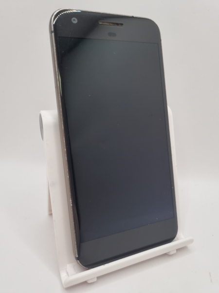 Google Pixel Brown 32GB 5,0″ Android Smartphone Defekt #A