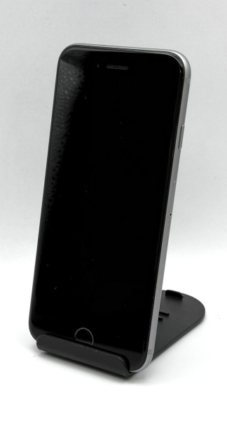 Apple iPhone 6 Smartphone 16GB Space Grau Entsperrt iOS Handy Beschreibung lesen