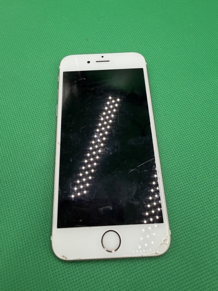 iPhone 6s A1688 – ungetestet