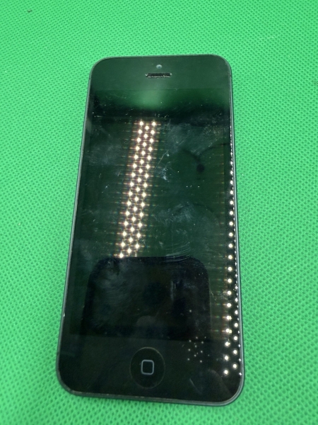 iPhone 5 Modell A1429 – ungetestet