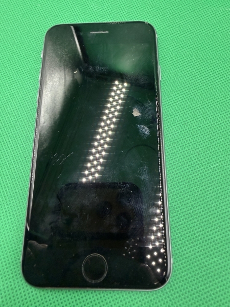 iPhone 6s A1688 – ungetestet