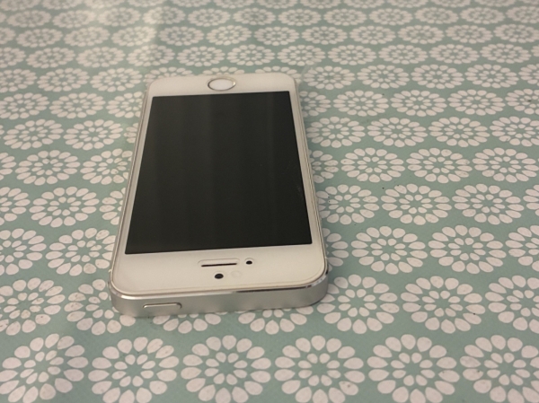 Apple iPhone 5s A1457