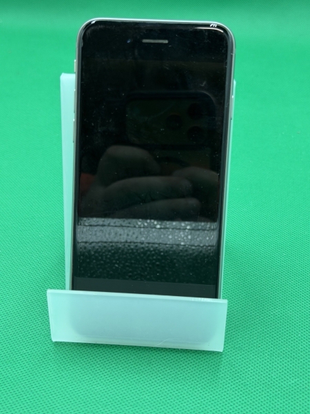 iPhone 6 Space Grau – Ungetestet