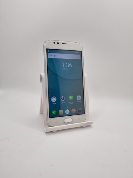 Doogee X9 Mini weiß entsperrt 8GB 5,0″ 8MP Dual SIM Android Smartphone